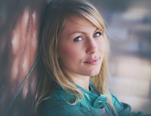 Malene Kjaergaard